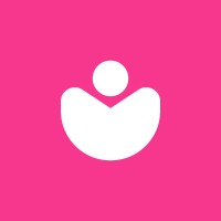 MoonAI logo - Similar company to Tutor.New