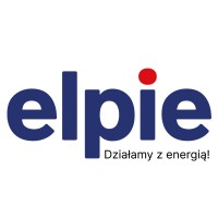 Elpie Sp. z o.o. logo - Similar company to Grupa Zamel
