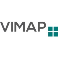 VIMAP Sp. z o. o. logo - Similar company to Tpi Sp. Z O.O.