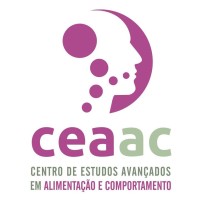 CEAAC Educacional - Centro de Estudos Avançados em Alimentação e Comportamento logo - Similar company to Resultaat Consultoria Educacional