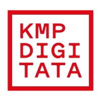 Kmp Digitata