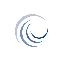 Colorado League of Charter Schools logo - Similar company to 2Partner Mathematics