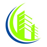 Patrimmonium logo - Similar company to Cybertribe