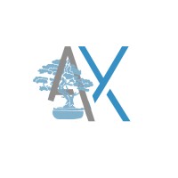Alexandre Martin logo - Similar company to Orchestra Design Studio