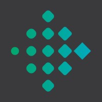 FirstDevPixel logo - Similar company to soft-rexis