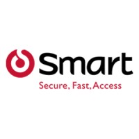 Smart Applications International Ltd logo - Similar company to Bsk Global Technologies Limited