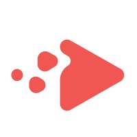 Switch Video logo - Similar company to Thinkmojo