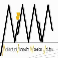 Aim Illumination Marvellous Solutions Pvt Ltd (AIMS Pvt Ltd) logo - Similar company to Dearch Design Studio