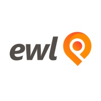 EWL PARTNERS logo - Similar company to Ewl Group