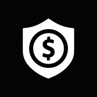 Georg Soller | Versicherung seit 1951 logo - Similar company to Hoch2Finanz Gmbh & Co. Kg