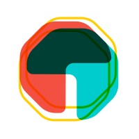 Pathaka AI logo - Similar company to Pollen
