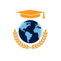 Global Education 2020 logo - Similar company to Prestasi Muda