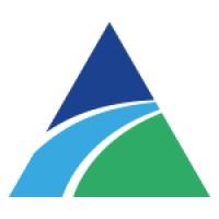 Pavenco - Pavement Engineering Consulting logo - Similar company to Pavement Engineering Inc
