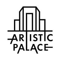 ARTISTIC PALACE logo - Similar company to Square Peg Edit