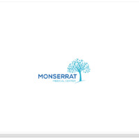 IPS Monserrat logo - Similar company to Ips Climha