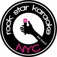 Rock Star Karaoke Inc.