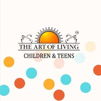 The Art Of Living Children & Teens