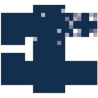 improve consult logo - Similar company to Adnet Consulting