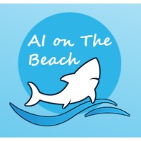 AI on the Beach logo - Similar company to Ebs Worldwide