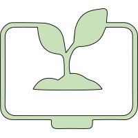 AREA Asesoría Agraria logo - Similar company to Twindocs International Services