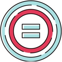 Lead Inclusion logo - Similar company to Oaktree Resource Centre