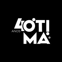 Ótima logo - Similar company to Malires Gráfica E Editora
