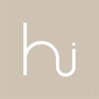 Hostitaly logo - Similar company to Abbey Road Programs Inc.