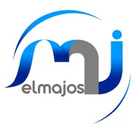 ElMajos logo - Similar company to Softmelon Engineering