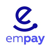 Empay logo - Similar company to Scienjoy Meta Technology Llc