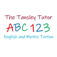 The Tansley Tutor