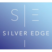 Silver Edge logo - Similar company to Silver Edge Technology