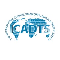Impaired Driving Behavioral Interventions - ICADTS Interest Group (IDBIIIG) logo - Similar company to Icadtsinternational