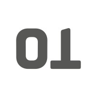 ICTOI.com logo - Similar company to Appsatori