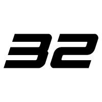 32WORLDWIDE logo - Similar company to Waddox