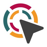 Slide Master logo - Similar company to Brazz Design & Strategy
