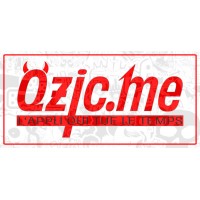 qzic.me logo - Similar company to Next-U Education