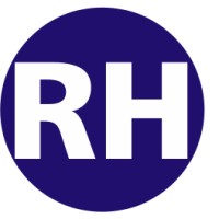 RHeferencial RH logo - Similar company to Andrad Rh