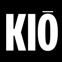 Kiō Investment Management logo - Similar company to Omnitax Professionals