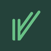 Valley Fiber Ltd. logo - Similar company to F3 Networks