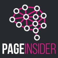 Pageinsider Analytic Solutions