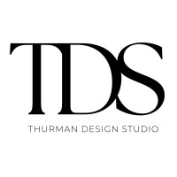 Thurman Design Studio, LLC logo - Similar company to Heyoh Design And Development