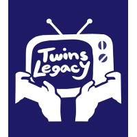 TwinsLegacyStudio logo - Similar company to Drawise