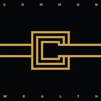 The Commonwealth Media logo - Similar company to Commonwealth Media