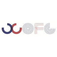 Guangdong Changcheng Communication Technology Co.,Ltd logo - Similar company to Elephant Technology Ltd