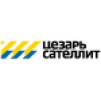 Cesar Satellite