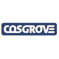 M & J COSGROVE CONSTRUCTION LIMITED logo - Similar company to Willis Construction
