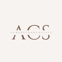 aurabychansocials logo - Similar company to Cable Network Solutions