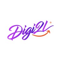 Digi2L logo - Similar company to Nutrichef