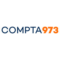 Compta973 logo - Similar company to Efirec