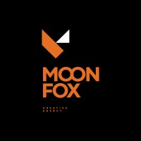 Moonfox Creative Agency